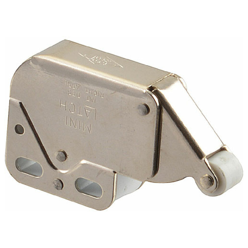 Franke AL170509 Catch Door