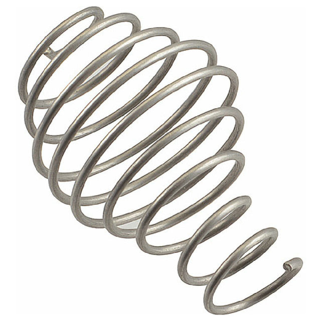 Franke 151022 Spring Trough