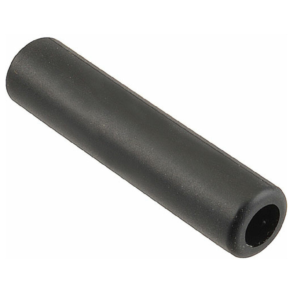 Franke 1554581 Handle Rubber