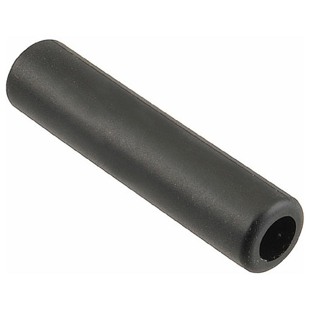 Franke 1T310217 Handle Rubber