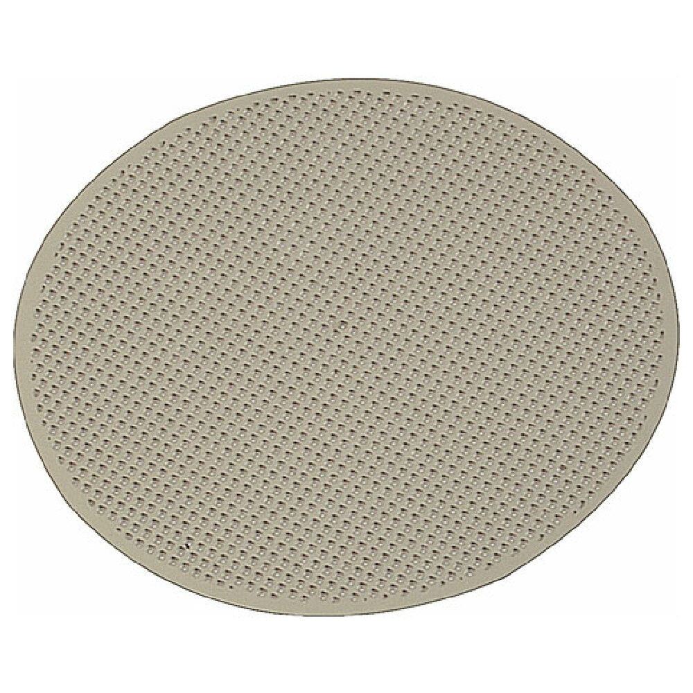 Franke 1T310233 Screen Piston