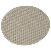 Franke 1T310233 Screen Piston