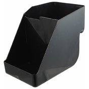 Franke 1554492 Drawer Coffee Ground