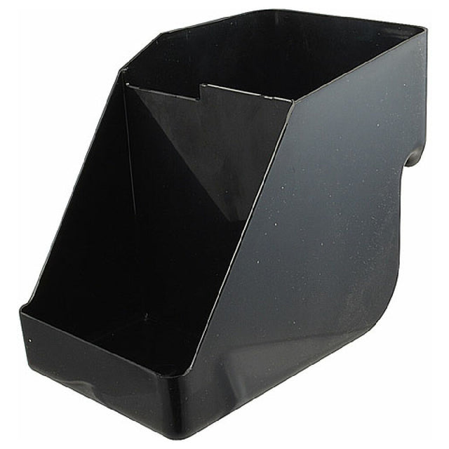 Franke 1554492 Drawer Coffee Ground