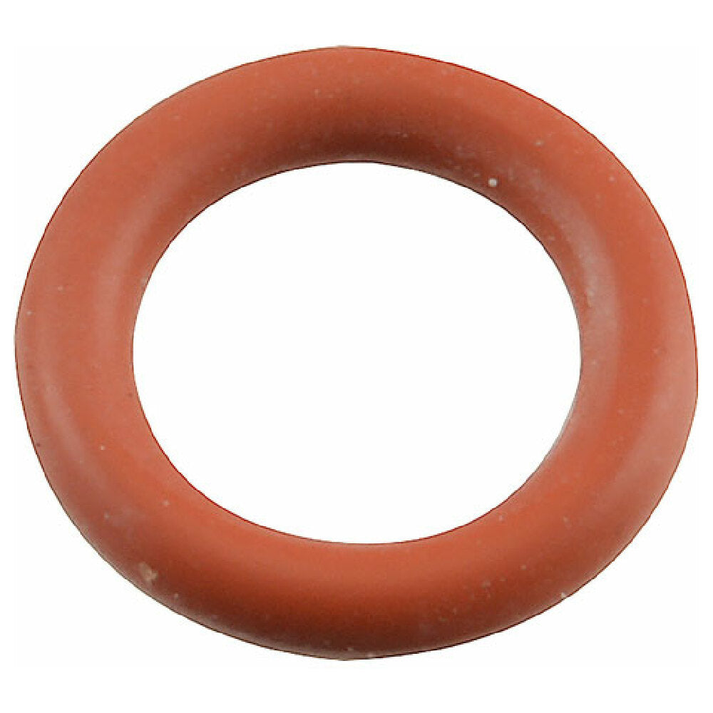 Franke 1553457 O Ring Steamwandsilicone