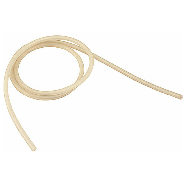 Franke 1553517 Hose 3mm X 1m