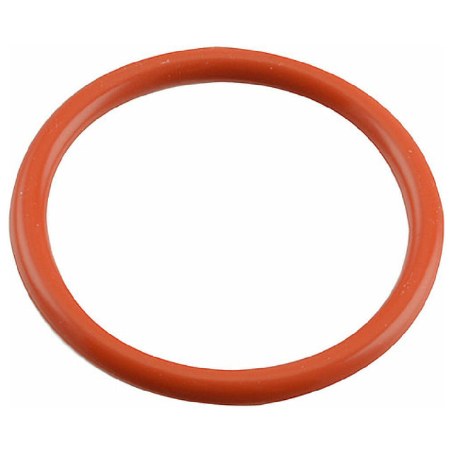 Franke 1T310382 O Ring Piston Silicone