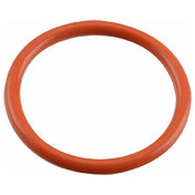 Franklin Chef 1T310382 O Ring Piston Silicone