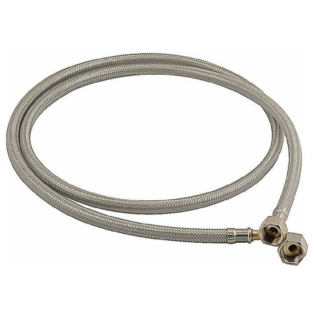 Franke 1553626 Hose Water Main