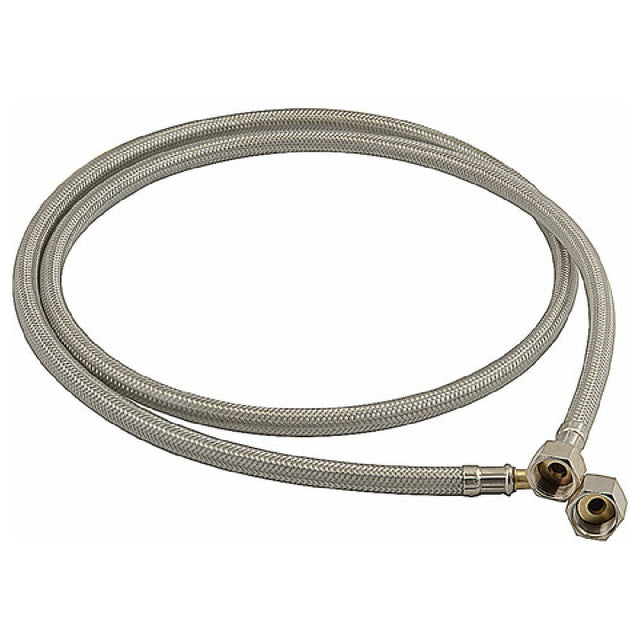 Franke 1553626 Hose Water Main