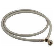 Franke 1L297184 Hose Water Main