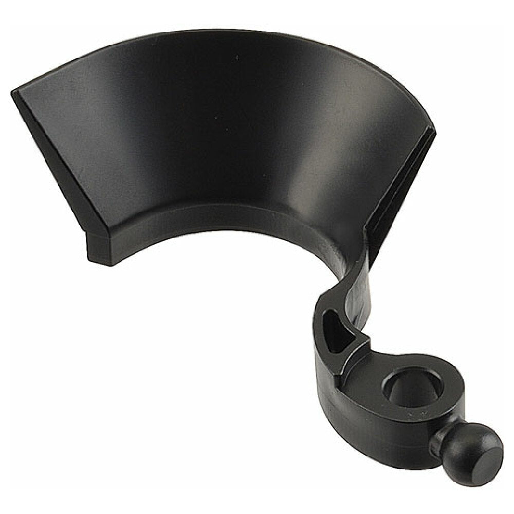 Franke 1554624 Ejector Sweep Arm