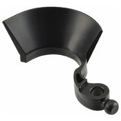 Franke 1554624 Ejector Sweep Arm