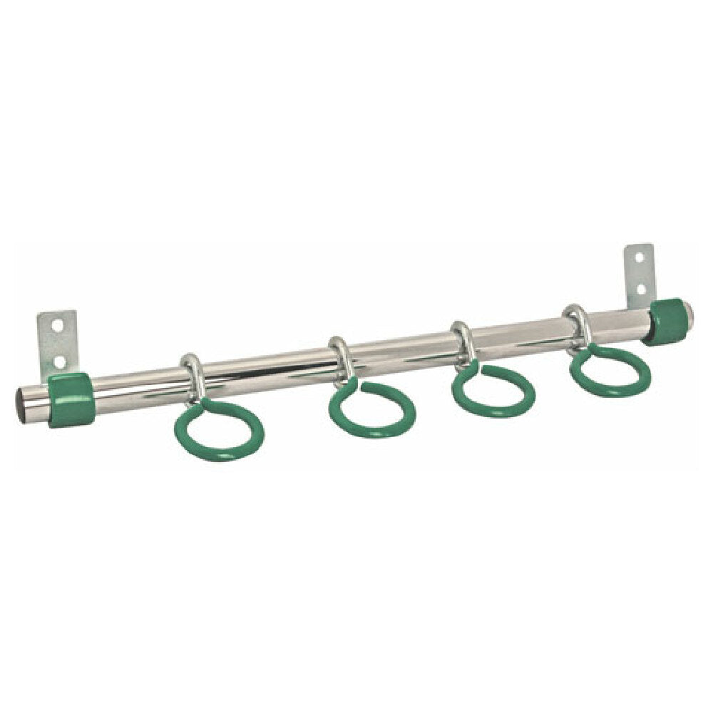 AllPoints 136125 Mop Holder