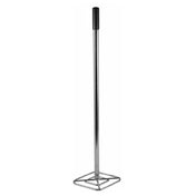 Prince Castle PC119-093 Trash Masher