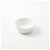 American Metalcraft GGRW5 Bowl 9-1/2 Oz. 4-7/8" Dia. X 1-7/8"H