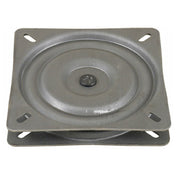 Private Label MVR36220 Bar Stool Swivel