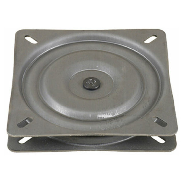 Private Label 36220 Bar Stool Swivel