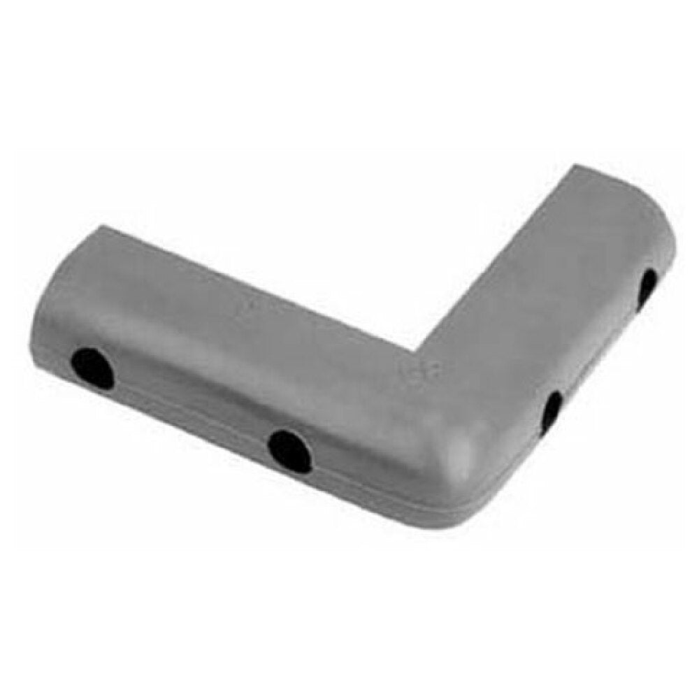 Component Hardware Group C60-1030 Corner Bumper