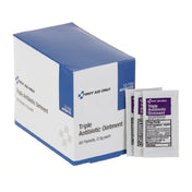 AllPoints 13633 Triple Antibiotic Ointmen T