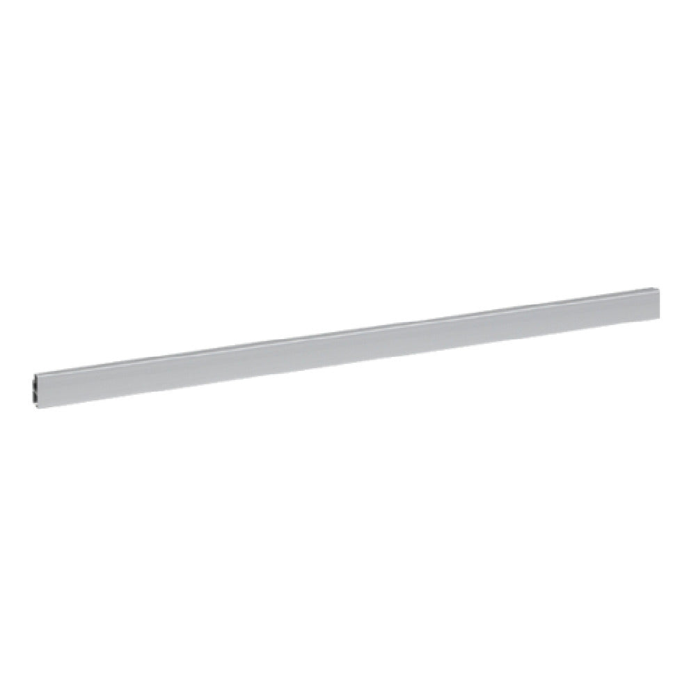 Fermod 6391091078 (6611/R1) Fermostock® Dunnage Rack Rail 31"W 800 Lbs. Max Weight Per Shelf