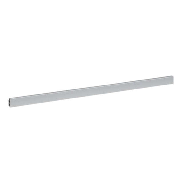 Fermod 6391091096 (6611/R1) Fermostock® Dunnage Rack Rail 38"W 800 Lbs. Max Weight Per Shelf