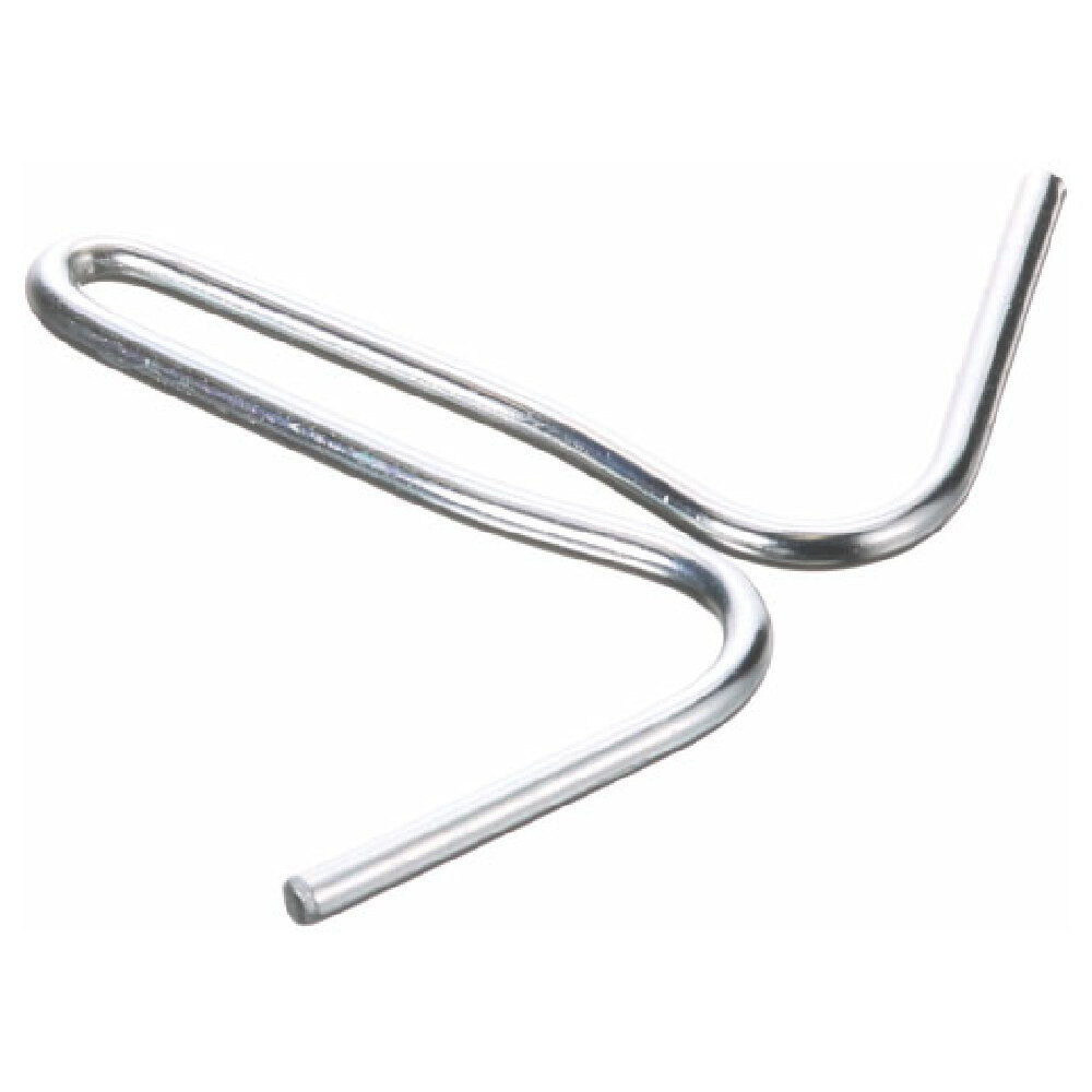 Component Hardware Group J77-4420 Pot Hook P