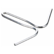 Component Hardware Group J77-4420 Pot Hook P