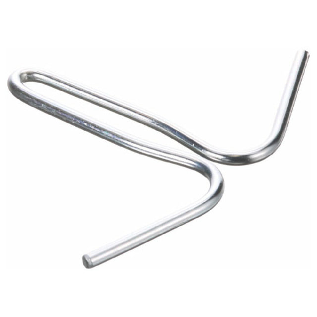 Component Hardware Group J77-4420 Pot Hook P