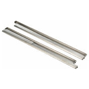 Standard Keil 1452-3024-1251 Drawer Slide 24"