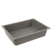 Standard Keil 1480-1520-3438 Pan Drawr 16 1/4x21 3/4