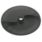 Sammic 2059389 Ejecting Disc Set