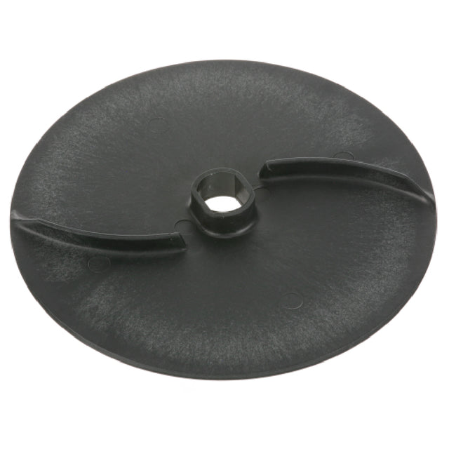 Sammic 2059389 Ejecting Disc Set