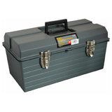 Private Label MVR36513 Tool Box