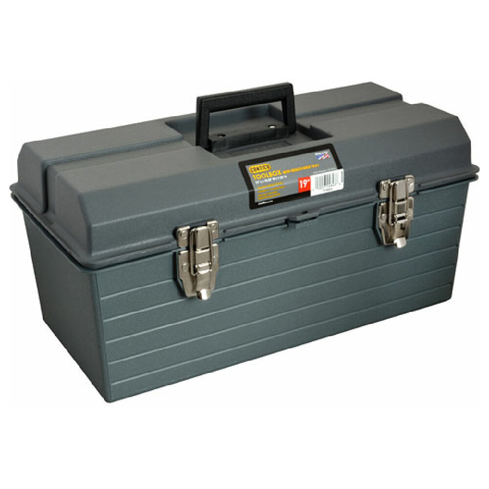 Private Label 36513 Tool Box