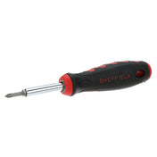 AllPoints 136529 Screw Driver