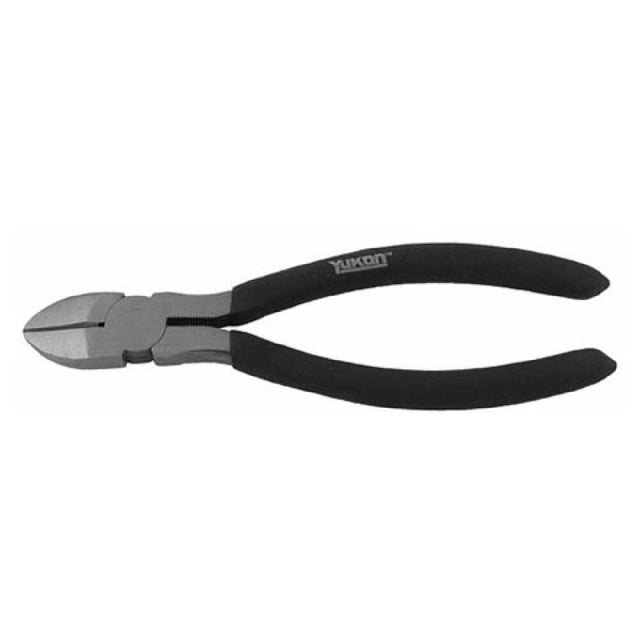 Private Label 136544 Wire Cutter