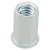 Private Label MVR36553 Insert Thread 8 32 (100)