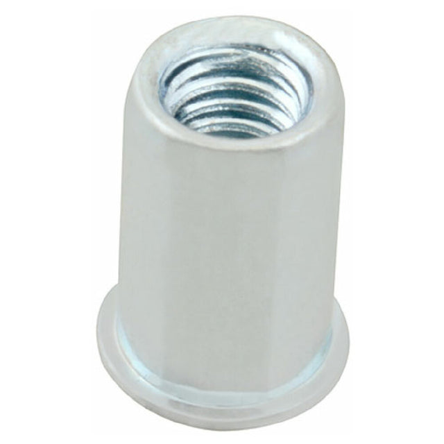 Private Label 36553 Insert Thread 8 32 (100)