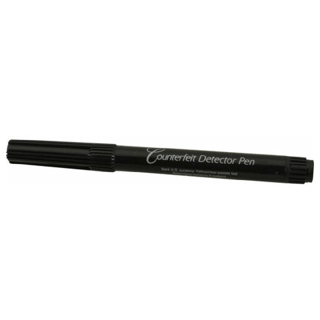 AllPoints 136599 Pen Counterfeit