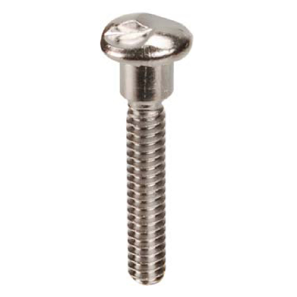 AllPoints 136602 Screw One Way