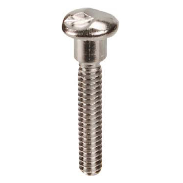 AllPoints 136602 Screw One Way
