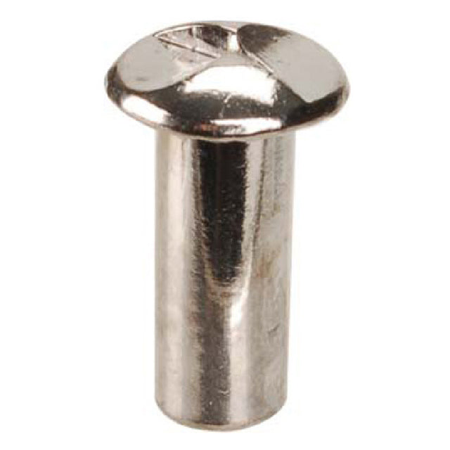 AllPoints 136603 Nut Barrel