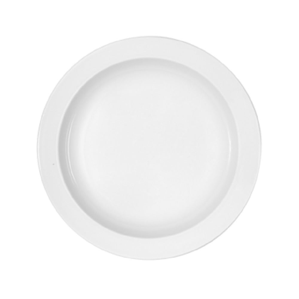 BauscherHepp 110122 Plate 8-2/5" Dia. 14-1/4 Oz.