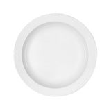 BauscherHepp 110122 Plate 8-2/5" Dia. 14-1/4 Oz.