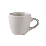 Yanco RE-35 Recovery A.D. Cup 3-1/2 Oz. 2-1/2"H