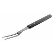 Winston Products KPF210 Fork Kitchen 21" S/s Wood