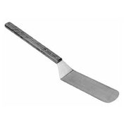 Adcraft GT20 Turner 20"oa 8"x3"blade Ss/wd