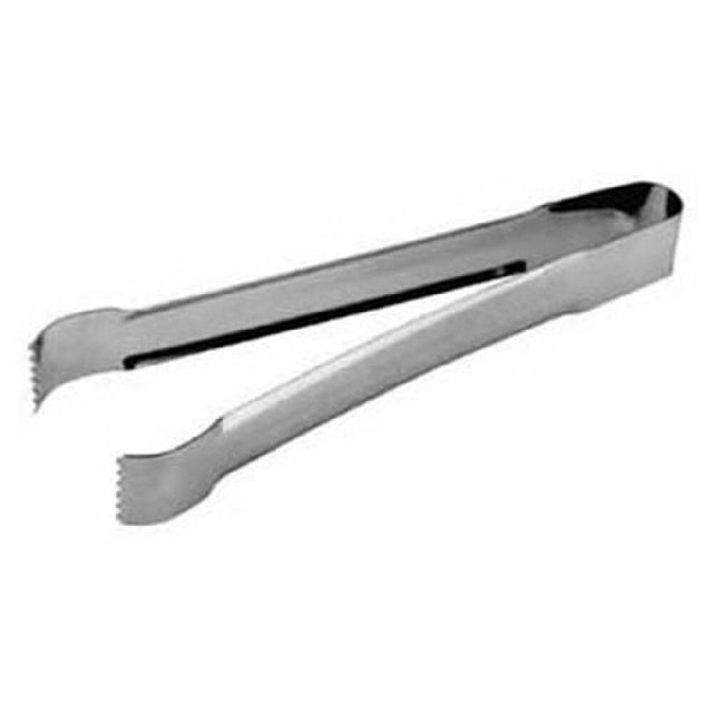 AllPoints 1371009 Tongs Tomato (6"l S/s)