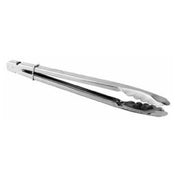 AllPoints 1371011 Tongs Utility (12"l S/s)